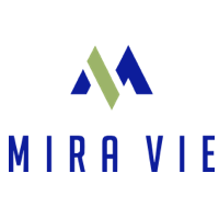 Mira Vie at East Brunswick
